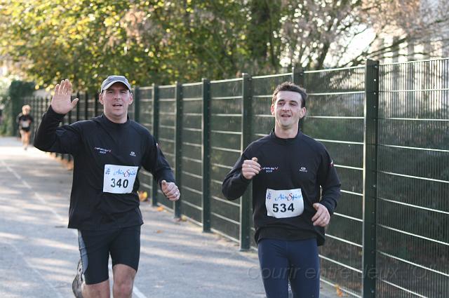Courir entre deux O 2009 199.jpg